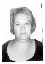 Foto de Vilma da Consolacao da Silva