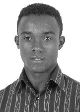 Foto de ELENILSON CANDIDO DAS MERCES