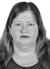 Foto de ELIANE DE MELO CAMPOS ROSA