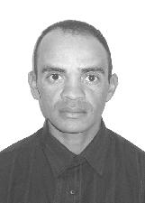 Foto de GERALDO PEREIRA DA SILVA
