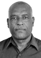 Foto de JOAO LUIZ DE ARAUJO