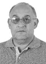 Foto de JOSE EDUARDO DUARTE