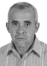 Foto de JUSCELINO FERREIRA DO NASCIMENTO