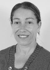 Foto de ORLANDINA DE FRANÇA FERREIRA