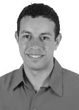 Foto de RODRIGO FIGUEIREDO FERREIRA