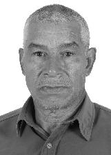 Foto de SEBASTIAO DA LOMBA
