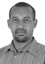 Foto de VILMAR RODRIGUES DOS SANTOS