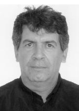 Foto de Janio Acir Moreira