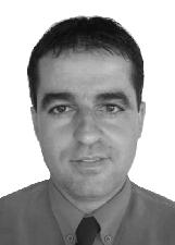 Foto de WAGNER ANTONINO SANTOS