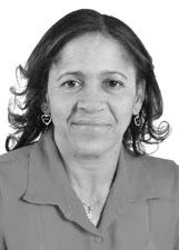 Foto de BENVINDA FRANCISCA PEREIRA