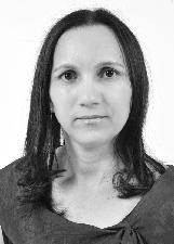 Foto de CLEIDE ANTUNES RODRIGUES DA SILVA