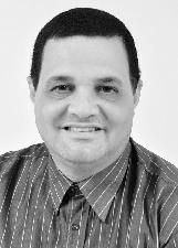 Foto de ILSON JOAO DE CARVALHO