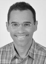 Foto de JESUS HELENO DE ALMEIDA