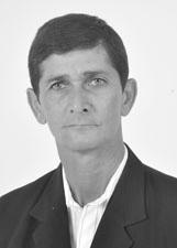 Foto de JOSE CELESTINO DE JESUS