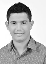 Foto de JUAMIR GUSTAVO FERREIRA