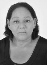 Foto de VALDIVINA JUSTINA DOS SANTOS