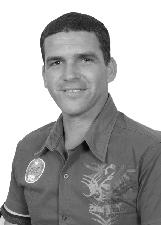 Foto de ADILSON AFONSO VIEIRA
