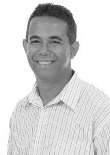 Foto de AILTON RIBEIRO SOARES
