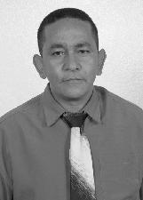 Foto de DOMICIO JOSE PESTANA