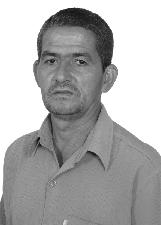 Foto de DONATO AVELINO DE OLIVEIRA