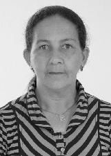 Foto de EREMITA DOS REIS SALES DE SOUZA