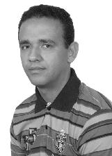 Foto de EUGENIO DE OLIVEIRA
