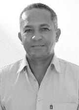 Foto de JOSÉ MIRO FERREIRA GUIMARÃES