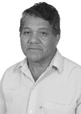 Foto de JOÃO FRANCISCO DOS SANTOS