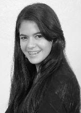 Foto de NATALIE RIBEIRO DE SOUZA