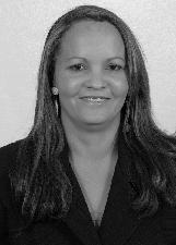 Foto de SUELY SANTA ROSA DE MORAIS