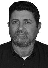 Foto de ALBERTO MAGNO DE ARAUJO