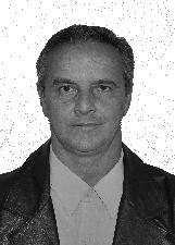 Foto de JOSE VANDER RESENDE MILAGRES