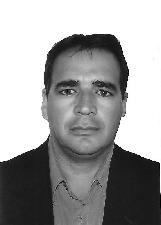 Foto de Joviano Rodrigues de Oliveira Neto