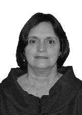 Foto de Maria Jose Tafuri