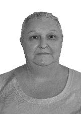Foto de Rita de Cassia Baeta