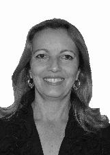 Foto de ROSILENE APARECIDA FERRAO