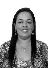 Foto de ANA PAULA DA SILVA