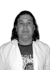 Foto de Claúdio Sebastião da Fonseca