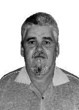 Foto de CORNÉLIO TEIXEIRA DA SILVA