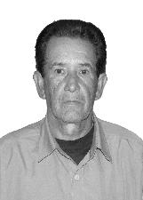 Foto de GERALDO FARIA