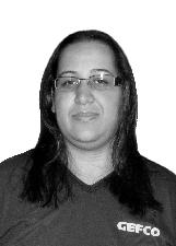 Foto de JAQUELINE DE ALMEIDA SILVA