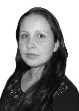 Foto de JOICE DE SOUZA NEVES