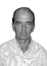 Foto de JORGE LADEIRA MAIA