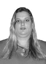 Foto de JULIANA MARIA FERREIRA
