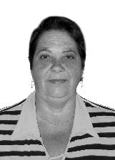 Foto de MARIA DE FATIMA SILVA SOUZA