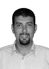 Foto de NATANAEL RABELO SILVÉRIO