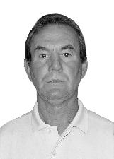 Foto de PAULO CESAR DE ALMEIDA