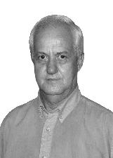 Foto de SEBASTIÃO MARQUES CHAVES