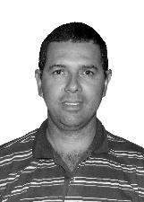 Foto de VALCIR APARECIDO PEREIRA