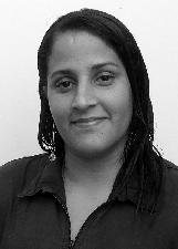 Foto de ANA PAULA DE SOUZA